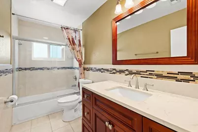 11744 NW 26th Court, Coral Springs, FL 33065 - Photo 27