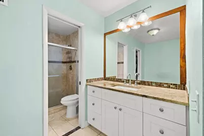 11744 NW 26th Court, Coral Springs, FL 33065 - Photo 23
