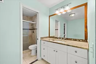 11744 NW 26th Ct, Coral Springs, FL 33065 - Photo 23