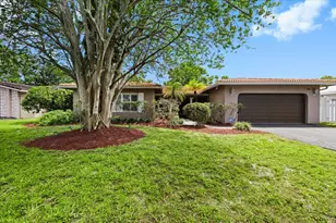 11744 NW 26th Ct, Coral Springs, FL 33065 - Photo 3