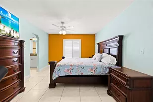 11744 NW 26th Ct, Coral Springs, FL 33065 - Photo 21