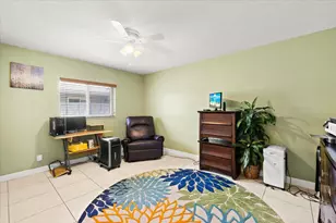 11744 NW 26th Ct, Coral Springs, FL 33065 - Photo 23