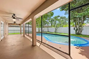 11744 NW 26th Ct, Coral Springs, FL 33065 - Photo 1