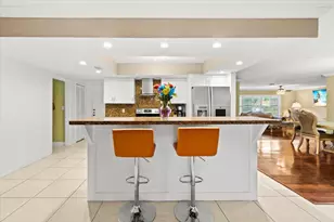 11744 NW 26th Ct, Coral Springs, FL 33065 - Photo 23