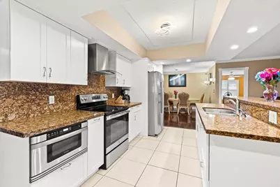 11744 NW 26th Court, Coral Springs, FL 33065 - Photo 17