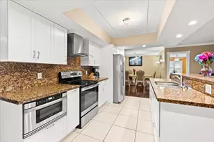 11744 NW 26th Ct, Coral Springs, FL 33065 - Photo 17