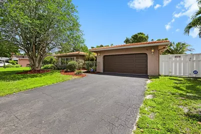 11744 NW 26th Court, Coral Springs, FL 33065 - Photo 5