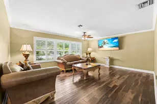 11744 NW 26th Ct, Coral Springs, FL 33065 - Photo 9