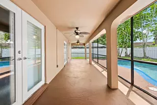 11744 NW 26th Ct, Coral Springs, FL 33065 - Photo 31