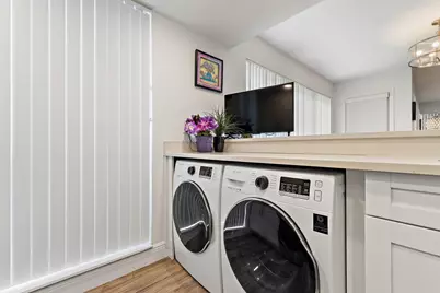 128 Brackenwood Road #128, Palm Beach Gardens, FL 33418 - Photo 13