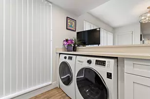 128 Brackenwood Rd, Palm Beach Gardens, FL 33418 - Photo 13