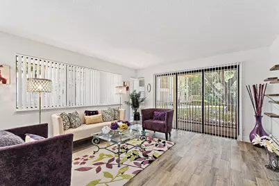 128 Brackenwood Road #128, Palm Beach Gardens, FL 33418 - Photo 7