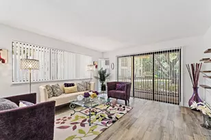 128 Brackenwood Rd, Palm Beach Gardens, FL 33418 - Photo 7