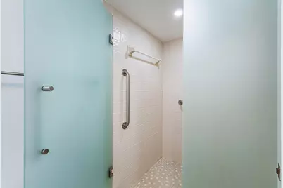 128 Brackenwood Road #128, Palm Beach Gardens, FL 33418 - Photo 19