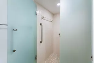 128 Brackenwood Rd, Palm Beach Gardens, FL 33418 - Photo 19