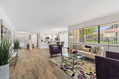 128 Brackenwood Road #128, Palm Beach Gardens, FL 33418 - Photo 9