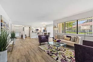 128 Brackenwood Rd, Palm Beach Gardens, FL 33418 - Photo 9