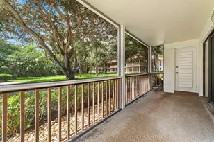 128 Brackenwood Rd, Palm Beach Gardens, FL 33418 - Photo 25