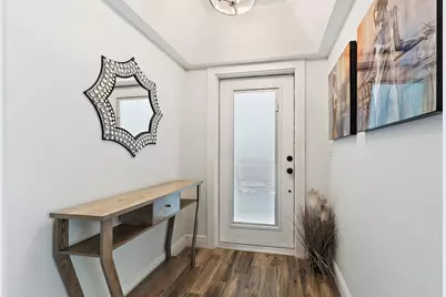 128 Brackenwood Road #128, Palm Beach Gardens, FL 33418 - Photo 3