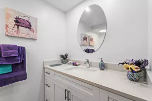 128 Brackenwood Rd, Palm Beach Gardens, FL 33418 - Photo 23