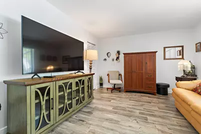 128 Brackenwood Road #128, Palm Beach Gardens, FL 33418 - Photo 21