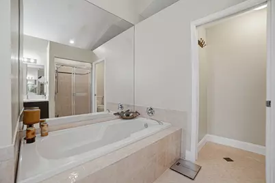 7625 Forest Green Lane, Boynton Beach, FL 33436 - Photo 27