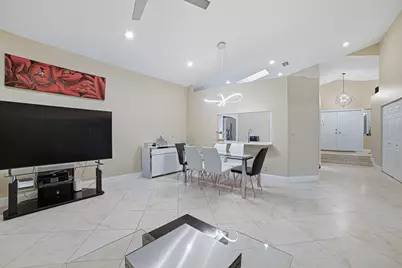 7625 Forest Green Lane, Boynton Beach, FL 33436 - Photo 15