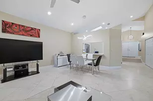 7625 Forest Green Ln, Boynton Beach, FL 33436 - Photo 15