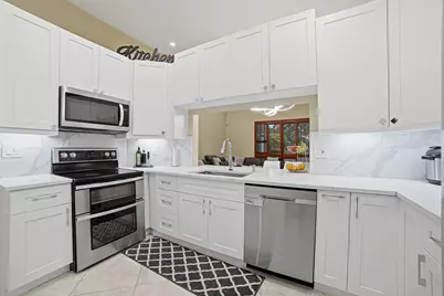 7625 Forest Green Lane, Boynton Beach, FL 33436 - Photo 19