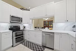 7625 Forest Green Ln, Boynton Beach, FL 33436 - Photo 19