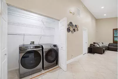 7625 Forest Green Lane, Boynton Beach, FL 33436 - Photo 35