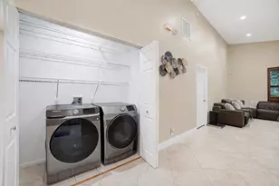 7625 Forest Green Ln, Boynton Beach, FL 33436 - Photo 35