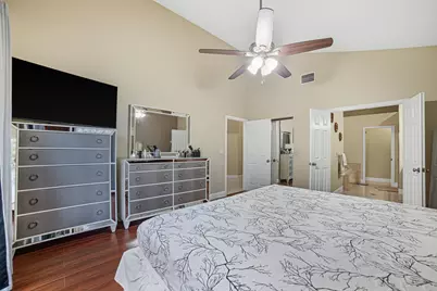 7625 Forest Green Lane, Boynton Beach, FL 33436 - Photo 25