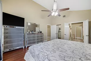 7625 Forest Green Ln, Boynton Beach, FL 33436 - Photo 25