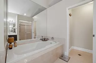 7625 Forest Green Ln, Boynton Beach, FL 33436 - Photo 27