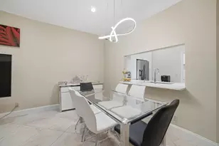 7625 Forest Green Ln, Boynton Beach, FL 33436 - Photo 17