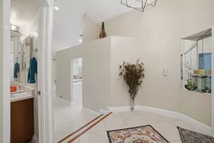7625 Forest Green Ln, Boynton Beach, FL 33436 - Photo 11