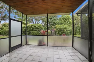 7625 Forest Green Ln, Boynton Beach, FL 33436 - Photo 37