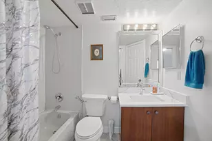 7625 Forest Green Ln, Boynton Beach, FL 33436 - Photo 31