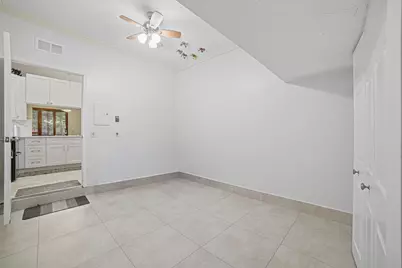 7625 Forest Green Lane, Boynton Beach, FL 33436 - Photo 33