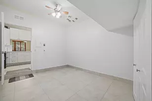 7625 Forest Green Ln, Boynton Beach, FL 33436 - Photo 33