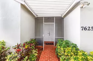 7625 Forest Green Ln, Boynton Beach, FL 33436 - Photo 5