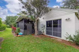 7625 Forest Green Ln, Boynton Beach, FL 33436 - Photo 7