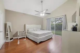 7625 Forest Green Ln, Boynton Beach, FL 33436 - Photo 23