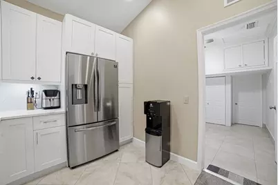 7625 Forest Green Lane, Boynton Beach, FL 33436 - Photo 21