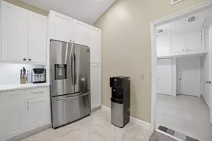 7625 Forest Green Ln, Boynton Beach, FL 33436 - Photo 21