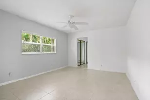 22707 SW 64th Way, Boca Raton, FL 33428 - Photo 17