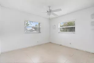 22707 SW 64th Way, Boca Raton, FL 33428 - Photo 19