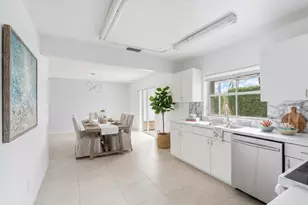 22707 SW 64th Way, Boca Raton, FL 33428 - Photo 7