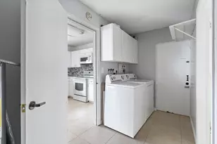 22707 SW 64th Way, Boca Raton, FL 33428 - Photo 15